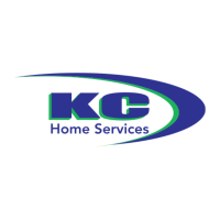 KC Home Services Logo