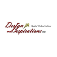 DI.STYLE / Design Inspirations Ave Maria- Naples Florida Logo