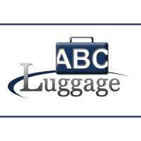 ABC Luggage Logo