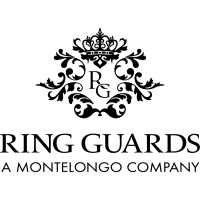Ring Guards - A Montelongo Company Logo
