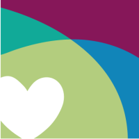 Progressive Home Health & Hospice Logo