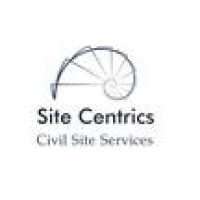 Site Centrics Logo
