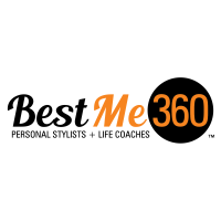 Best Me 360 Logo