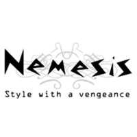 Nemesis Watch Inc. Logo