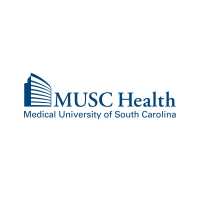 MUSC Health Ophthalmology at Storm Eye Institute - East Cooper Logo