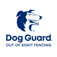 Dog Guard North Texas Logo