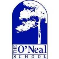 The O'Neal School Logo