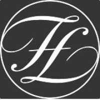 Heather Fleschler DDS, FAGD, LVIF Logo