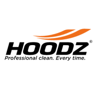 HOODZ of Atlanta Logo