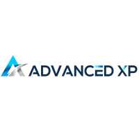 Advanced XP Logo
