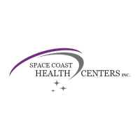 Space Coast Health Centers Inc Logo