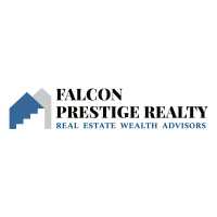 Falcon Prestige Realty Logo