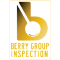 Berry Group Inspection Logo