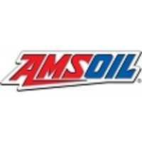 Amsoil Central Florida Authorized Dealer Logo