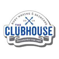 Clubhouse for Men Logo