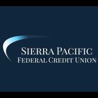 Sierra Pacific Credit Union Logo