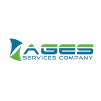 AGES Services Company Logo