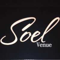 Soel Venue Logo