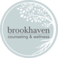 Brookhaven Counseling & Wellness Logo
