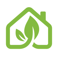 Bellingham Roof & Gutter Cleaning Logo