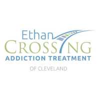 Ethan Crossing Addiction Treatment Center of Cleveland Logo