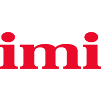 Irving Materials, Inc. IMI Logo