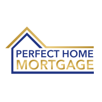 Perfect Home Mortgage, Inc. (NMLS 1964386) Logo