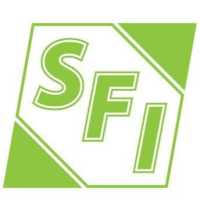Schoen Fumigation Inc Logo