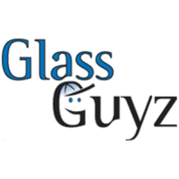 Glass Guyz Inc Logo