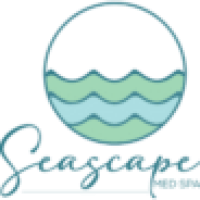 Seascape Med Spa Logo