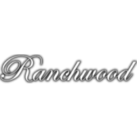 Ranchwood Apartments Logo