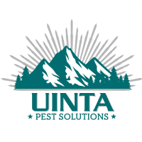 Uinta Pest Solutions Logo