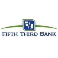 Fifth Third Business Banking - Christopher Anzevino Logo