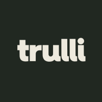 Trulli Audio Logo