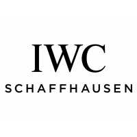 IWC Schaffhausen Boutique â€“ Palm Beach Logo
