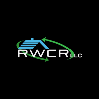 Right Way Construction & Restoration Logo