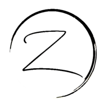 Zurich Med Spa Logo