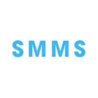 S & M Moving Corporation Logo