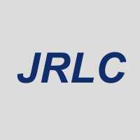 J R Licari Corp. Logo