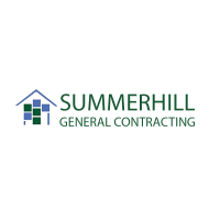Summerhill General Contracting, LLC Logo