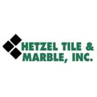 Hetzel Tile & Marble Inc Logo
