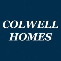 Colwell Homes Logo