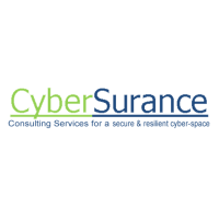CyberSurance Logo