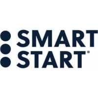 Smart Start of Alaska Logo