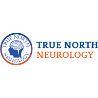 True North Neurology Logo