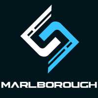 MindTrek VR Marlborough Logo