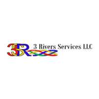 3 Rivers Services LLC Logo