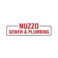Nuzzo Sewer & Plumbing Logo