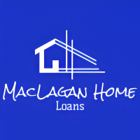 MacLagan Home Loans - Alex MacLagan Logo