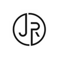 JR Sealcoating and Snowplowing Logo